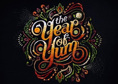 SIMPLY ASIA – YEAR OF YUM